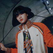 seyoungsfreckle 的头像