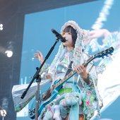 ROCK IN JAPAN FEST 2024