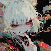 Avatar for Namphy