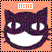 _neko için avatar