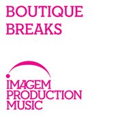 Boutique Breaks