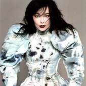 bjork-2000-steven-klein-01b.jpg