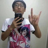 meowlord666 的头像