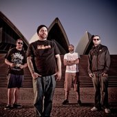 Band