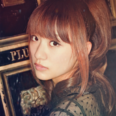 takahashi_minami_by_jigsawpuzzle48-d4n916v.png
