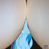 LastFM profile picture for @display