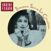 Louise Feron.jpg