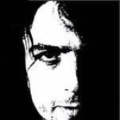 LastFM profile picture for @thrashing