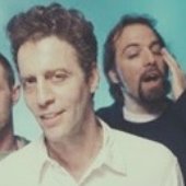 Morphine