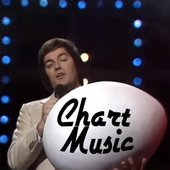 Chart Music
