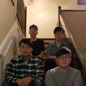 pkim168 的头像