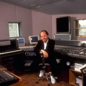 jan hammer