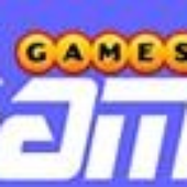 LastFM profile picture for @GameFAQs