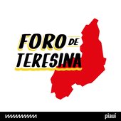 Foro de Teresina.jpg