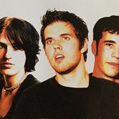 Dynamo from Kansas.jpg