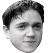 Avatar for ARDITT
