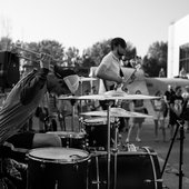 summer show