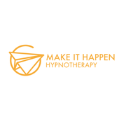 Avatar for makeithappenau