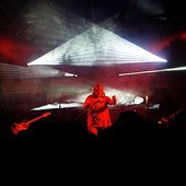 Vetrol Cesky Dub concert