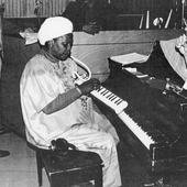 Nimbus recording session for 'Lullaby for Linda', 25 April 1980. Photo Mark Weber.png