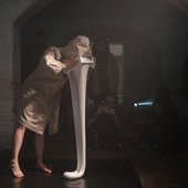 csm_berlin-48_preview_7b1679a3d8.jpeg