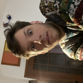 carl_8 的头像