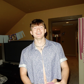 calebgraves 的头像