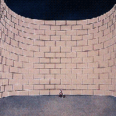 Pink Floyd The Wall