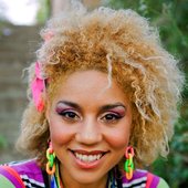 Joy-Villa.jpg