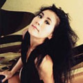 Tomoko Mukaiyama