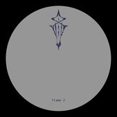 Dive / Rain - Single
