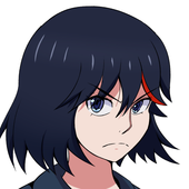 Avatar for Shichinohoshi