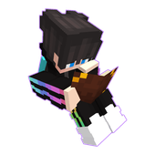 Avatar for SagXD