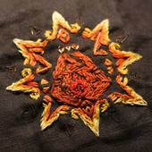 Avatar de nDroae