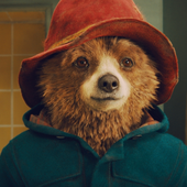 Avatar for GrizzlyBear0001