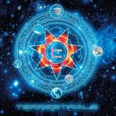 Terrestrial EP -  Melbourne
