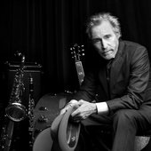 JD Souther