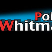 Point-Whitmark-Logo.png