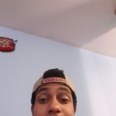 Snapchat-1424704549.jpg