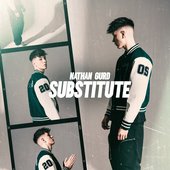 Substitute - Single