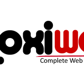 Avatar for moxiweb