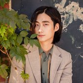 Seungbin's Profile Photo