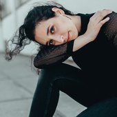 BEBD26F9-53E2-4620-9BCA-6776D4E2A985.jpeg