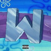 wambo!