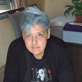 Avatar di omundinhodalucy