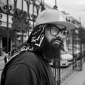 MC Ari | Spotify