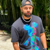 mickey-then-01.jpg