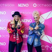 NERVO