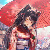 Inui Toko