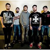 Senses Fail 2010